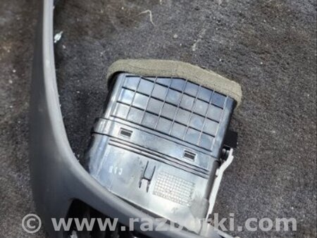 ФОТО Воздуховод печки для KIA Sorento Киев