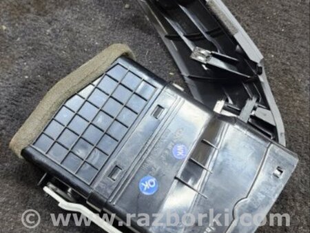 ФОТО Воздуховод печки для KIA Sorento Киев