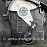 ФОТО Воздуховод печки для KIA Sorento Киев