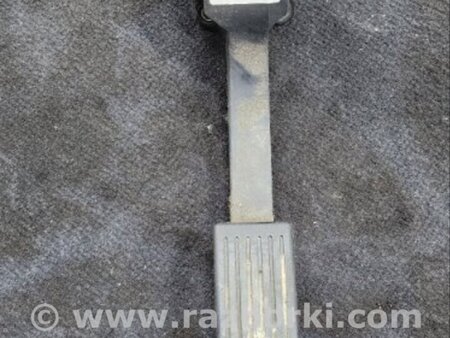 ФОТО Педаль газа для KIA Sorento Киев