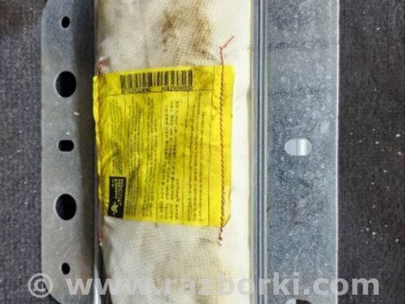 ФОТО Airbag подушка пассажира для KIA Sorento Киев