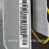 ФОТО Airbag подушка пассажира для KIA Sorento Киев