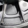 ФОТО Мотор печки для KIA Sorento Киев