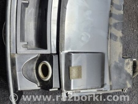 ФОТО Бардачок для KIA Sorento Киев