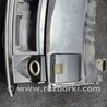 ФОТО Бардачок для KIA Sorento Киев