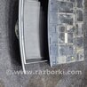 ФОТО Бардачок для KIA Sorento Киев