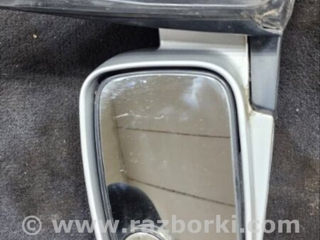 ФОТО Зеркало для KIA Sorento Киев