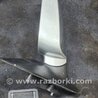 ФОТО Зеркало для KIA Sorento Киев