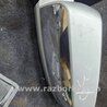 ФОТО Зеркало для KIA Sorento Киев