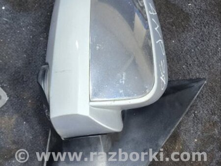 ФОТО Зеркало для KIA Sorento Киев