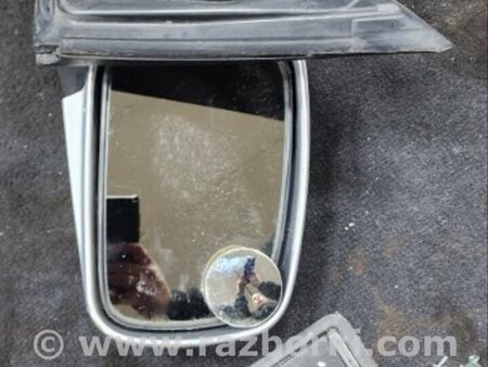 ФОТО Зеркало для KIA Sorento Киев