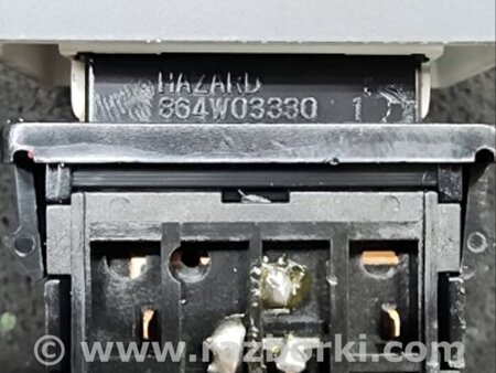 ФОТО Кнопка для KIA Sorento Киев