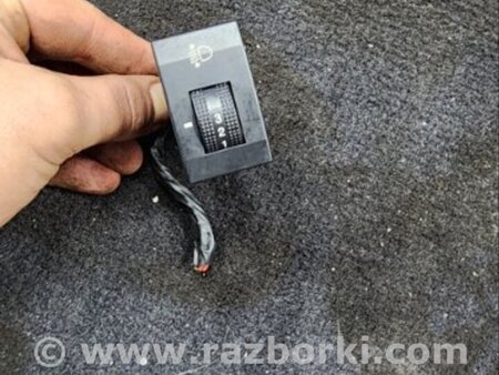 ФОТО Кнопка для KIA Sorento Киев