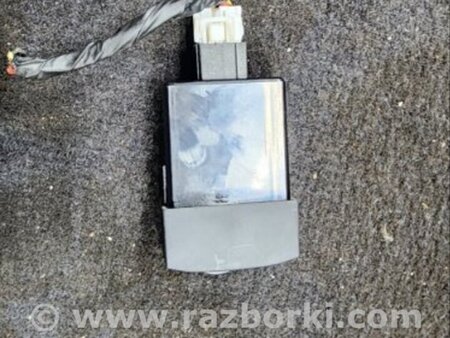 ФОТО Кнопка для KIA Sorento Киев
