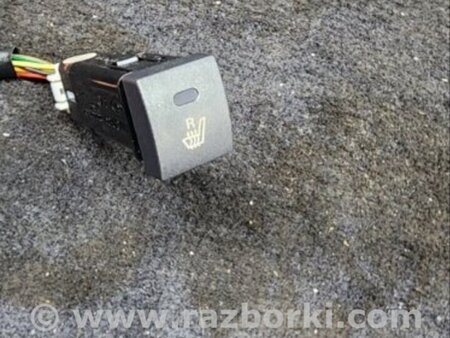 ФОТО Кнопка для KIA Sorento Киев