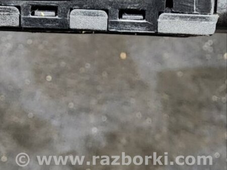 ФОТО Кнопка для KIA Sorento Киев