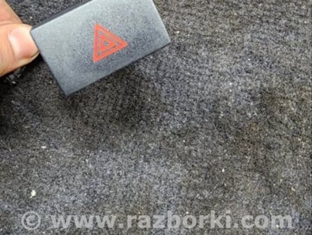 ФОТО Кнопка для KIA Sorento Киев