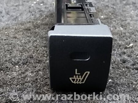 ФОТО Кнопка для KIA Sorento Киев