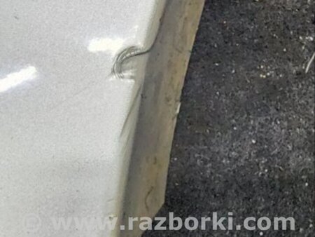 ФОТО Накладка на крыло для KIA Sorento Киев