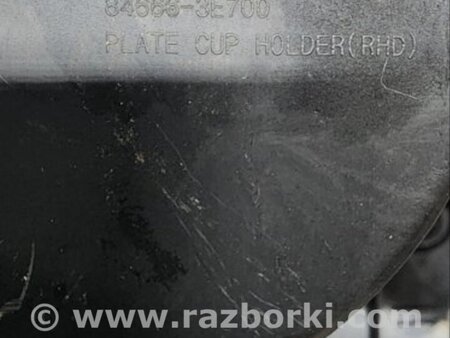 ФОТО Подстаканник для KIA Sorento Киев