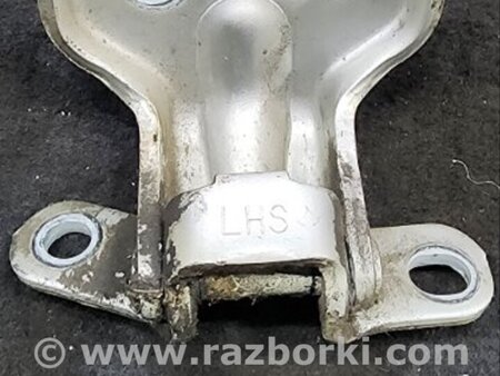 ФОТО Петля двери для KIA Sorento Киев