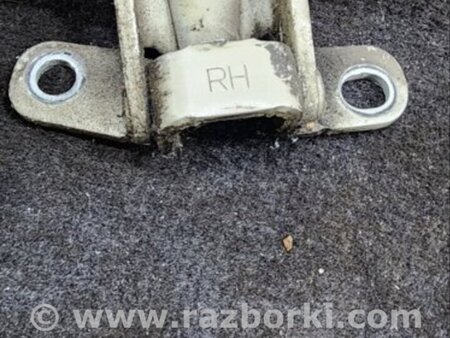 ФОТО Петля двери для KIA Sorento Киев