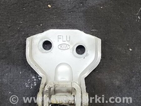 ФОТО Петля двери для KIA Sorento Киев