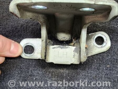 ФОТО Петля двери для KIA Sorento Киев
