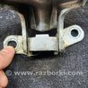 ФОТО Петля двери для KIA Sorento Киев