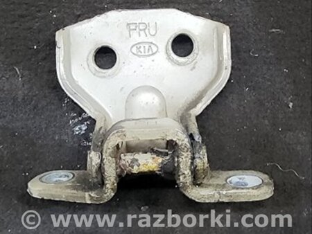 ФОТО Петля двери для KIA Sorento Киев