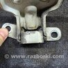 ФОТО Петля двери для KIA Sorento Киев