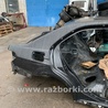 Четверть Mercedes-Benz E350 CDI