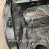ФОТО Четверть для Mercedes-Benz E350 CDI Киев