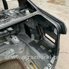 ФОТО Четверть для Mercedes-Benz E350 CDI Киев