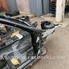 Четверть Mercedes-Benz E350 CDI