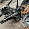 Четверть Mercedes-Benz E350 CDI