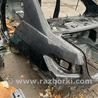 Четверть Mercedes-Benz E350 CDI