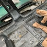ФОТО Центральная стойка кузова для Mercedes-Benz E350 CDI Киев