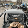 Крыша Mercedes-Benz E350 CDI