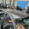 ФОТО Крыша для Mercedes-Benz E350 CDI Киев