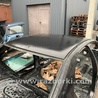ФОТО Крыша для Mercedes-Benz E350 CDI Киев