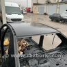 ФОТО Крыша для Mercedes-Benz E350 CDI Киев