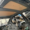 ФОТО Крыша для Mercedes-Benz E350 CDI Киев