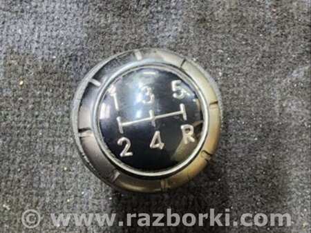 ФОТО Ручка КПП для KIA Sorento Киев