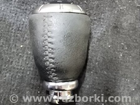 ФОТО Ручка КПП для KIA Sorento Киев