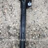 ФОТО Направляющая стекла для Subaru Forester SG Киев