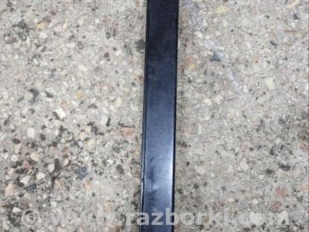 ФОТО Направляющая стекла для Subaru Forester SG Киев