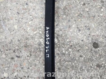ФОТО Направляющая стекла для Subaru Forester SG Киев