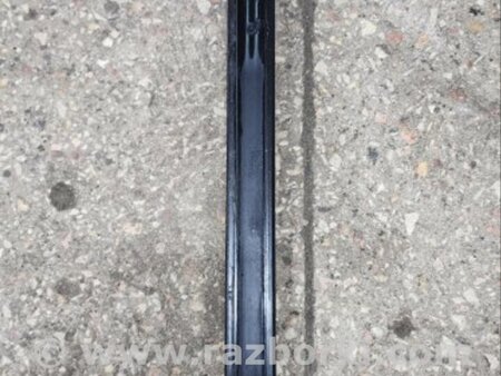 ФОТО Направляющая стекла для Subaru Forester SG Киев
