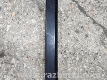ФОТО Направляющая стекла для Subaru Forester SG Киев